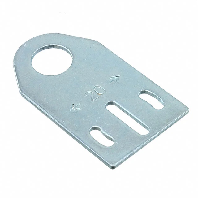 BEF-WG-M12 SICK, Inc.  Accessori